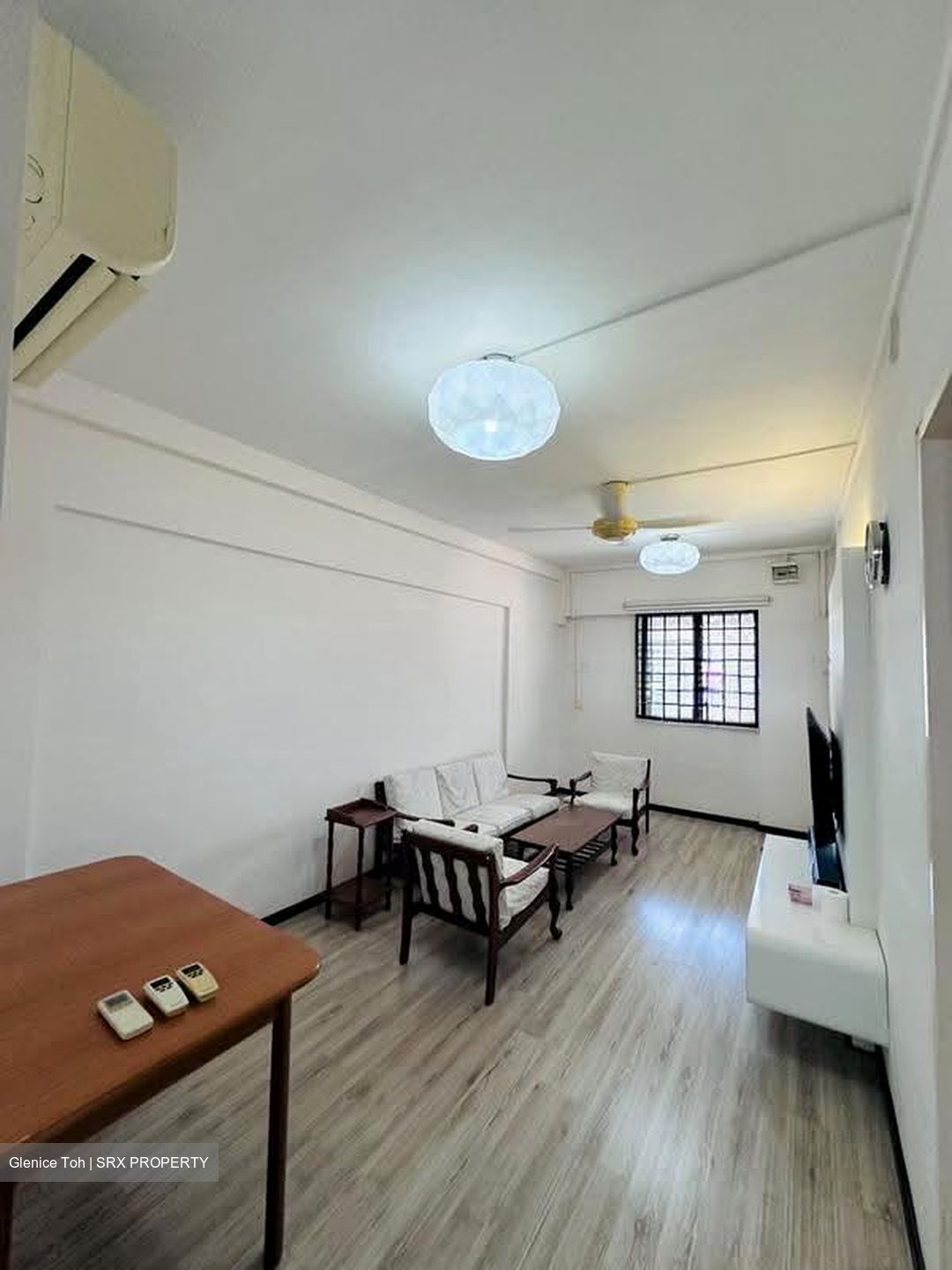 Blk 252 Hougang Avenue 3 (Hougang), HDB 3 Rooms #613517591